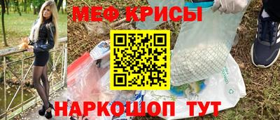 Альфа ПВП Тула