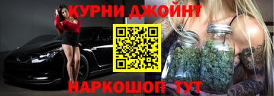 не бодяженный Усть-Илимск