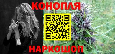 Альфа ПВП Тула