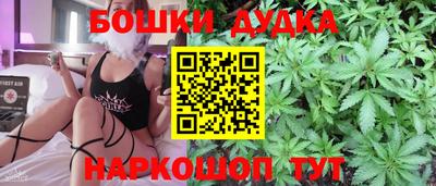 не бодяженный Усть-Илимск