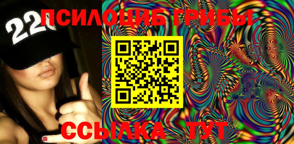 Псилоцибиновые грибы GOLDEN TEACHER  Галлюциногенные грибы MAGIC MUSHROOMS  Вход с VPN  наркотики  Балашиха 